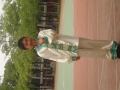 2012.9.20uxy֤ɬۤ  (uxy֤ɬۤ)