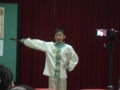 2012.9.20uxy֤ɬۤ  (uxy֤ɬۤ)