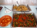 1011010nsڥUN`۫  (1011010nsڥUN`۫)