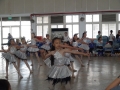 1011010nsڥUN`۫  (1011010nsڥUN`۫)