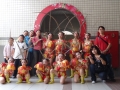 ѥ[xnǥͻRФɺauĤ@W  (201211091039204.JPG)