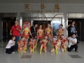 ѥ[xnǥͻRФɺauĤ@W  (201211091039235.JPG)