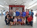 ѥ[xnǥͻRФɺauĤ@W  (201211091039297.JPG)