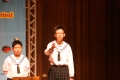 101^yŪ̼@  (201212122046030.JPG)