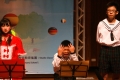 101^yŪ̼@  (201212122046072.JPG)