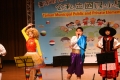 101^yŪ̼@  (201212122046135.JPG)