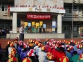 1011218qkpӤuž  (1011218qkpӤuž)