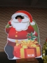 1011225tϸ`  (1011225tϸ`)