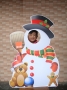 1011225tϸ`  (1011225tϸ`)
