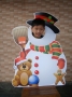 1011225tϸ`  (1011225tϸ`)