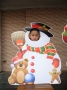1011225tϸ`  (1011225tϸ`)