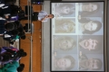 130419Ϭrž  (201304190858157.JPG)