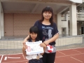 4-3 ɺaƾǪMp|~Ųձo  (201305071047430.JPG)