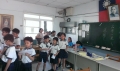 1020531~wpFH|  (1020531~wpFH|)