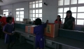 1020531~wpFH|  (1020531~wpFH|)