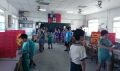 1020531~wpFH|  (1020531~wpFH|)