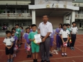 {  (201306041502431.JPG)