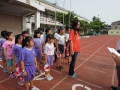 {  (201306041502442.JPG)