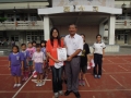 {  (201306041502443.JPG)