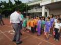 {  (201306041502454.JPG)