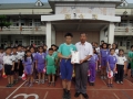 {  (201306041502465.JPG)