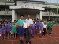 {  (201306041502466.JPG)