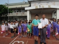 {  (201306041502477.JPG)