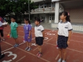 {  (201306041502488.JPG)