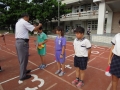 {  (201306041502489.JPG)