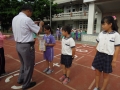 {  (201306041503100.JPG)