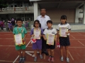 {  (201306041503111.JPG)