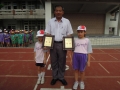 {  (201306041503123.JPG)