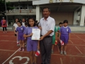 {  (201306041503135.JPG)