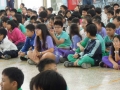 ƦC  (201311141025225.jpg)