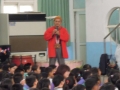 ƦC  (2013111410252310.jpg)