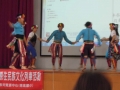 ƦC  (2013111410252311.jpg)