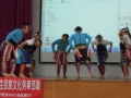 ƦC  (2013111410252312.jpg)