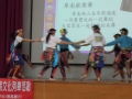 ƦC  (2013111410252413.jpg)