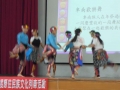 ƦC  (2013111410252414.jpg)