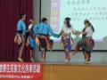 ƦC  (2013111410252415.jpg)