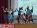 ƦC  (2013111410252417.jpg)
