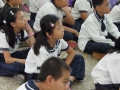 ƦC  (2013111410252519.jpg)