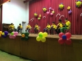 1030321~o|  (1030321~o|)