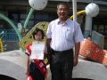 103.5.8ѭpӤh.pդh{  (103.5.8ѭpӤh.pդh{)