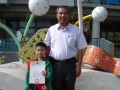 103.5.8ѭpӤh.pդh{  (103.5.8ѭpӤh.pդh{)