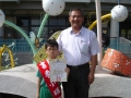 103.5.8ѭpӤh.pդh{  (103.5.8ѭpӤh.pդh{)