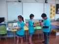 GƤpӤu502.402Vmۤ  (201405091212303.JPG)