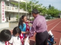 104.04.09pӤhpդh{  (201504270902384.jpg)