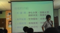 8/11vШ||ͺA  (201509252257330.jpg)