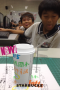 AR (XW)  (201510151514407.png)